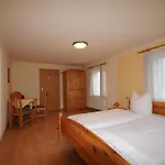 בית הארחה Klette 3*