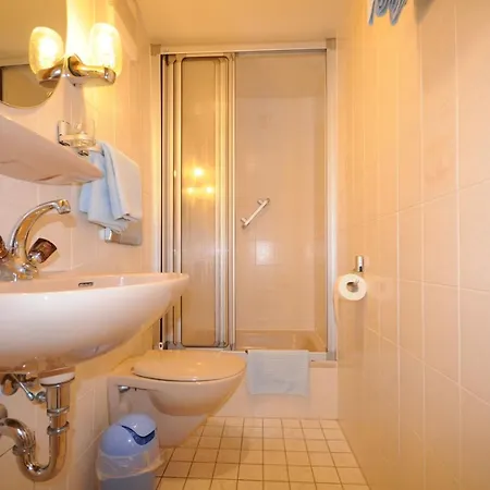 Klette Guest house 3*