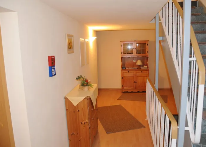 Klette بيت ضيافة