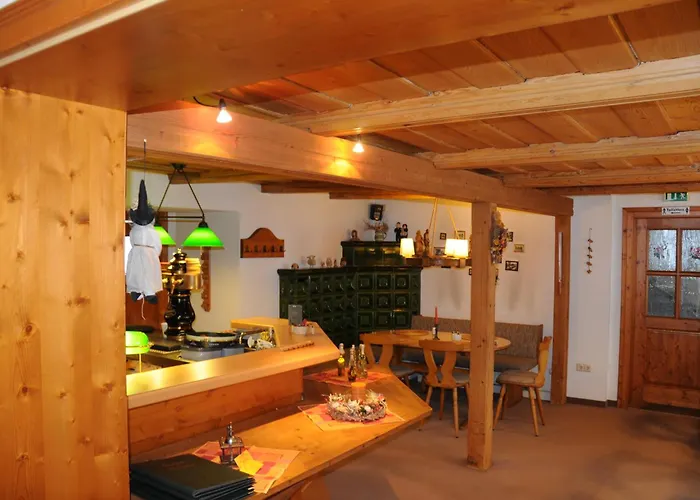 Klette كورورت أوبين