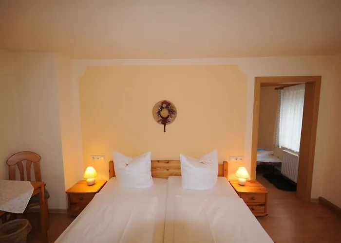 Klette كورورت أوبين