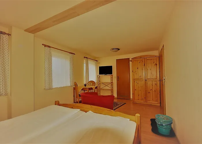 Klette كورورت أوبين