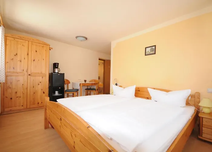 Klette كورورت أوبين