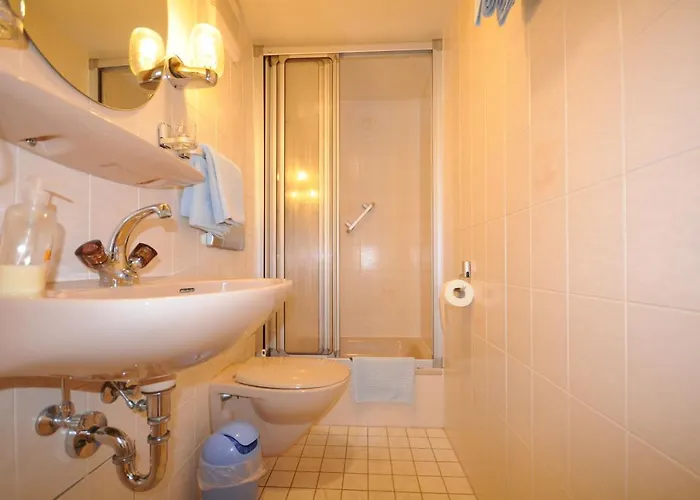 Klette بيت ضيافة 3*